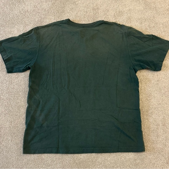 Carhartt T-Shirt - Picture 3 of 3